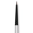 thumbnail image 2 of Daler-Rowney SS255081090 Synthetic Acrylic - Multimedia Brush Spotter 10 by 0, 2 of 3