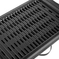 thumbnail image 5 of Tayama Electric Barbecue Grill, 5 of 8