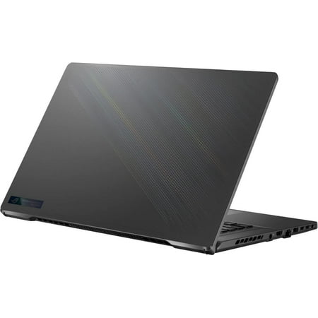 Lenovo IdeaPad Gaming 3 - Laptop Computer, 15.6" 120Hz FHD Display, AMD Ryzen 5 6600H, NVIDIA GeForce RTX 3050, 16GB DDR5 RAM, 1TB SSD Storage, Wi-Fi 6, Essential Gaming Laptop, Windows 11 Home