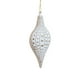 thumbnail image 2 of Uuiauoio Christmas Balls Ornaments,Plastic Hanging Decorations,for Indoor Christmas Trees, Home Holiday Party, Window Displays, and Seasonal Decoration for Living Room, Fireplace Mantel, Office Decor, 2 of 6