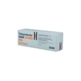 thumbnail image 3 of FOTOPROTECTOR Isdin Barra EXTREM UVA GEL CREAM C/50 ML, 3 of 3