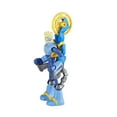 thumbnail image 5 of Stretch Armstrong and The Flex Fighters Flex Power Heroes Stretch Armstrong, 5 of 11