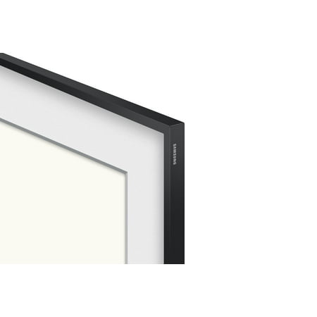 Samsung - 65" Class The Frame Series LED 4K UHD Smart Tizen TV