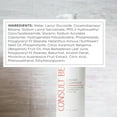 thumbnail image 6 of Consult Beaute Caviar Facial Cleanser, Gentle Gel-to-Foam Wash, 16 Fl Oz, 6 of 8