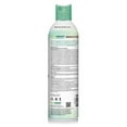 thumbnail image 3 of EcoSmart Natural, Plant-Based Mosquito Fogger, 14oz, 3 of 3