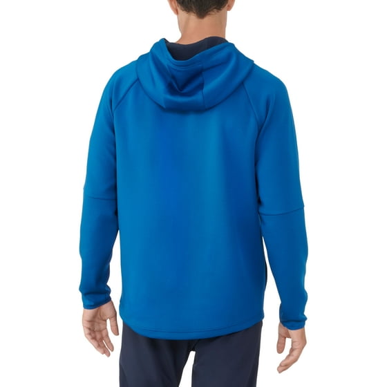 russell men's thermaforce flex pant