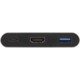 thumbnail image 6 of Philips USB-C Multiport Adapter, 6 of 7