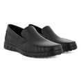 thumbnail image 6 of ECCO Men's S Lite Classic Moc Black 39 M, 6 of 9