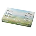 thumbnail image 1 of Premium Solid-Balm Airs Purifier Spill-Proof Mess-Free Solid-Form for Car Interior, 1 of 5