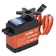 thumbnail image 5 of Servo RC, Servo Para Coche A Prueba De Agua, Para RC Car RC Boat RC Airplane RC Toy LHCER Airplane Servo, 5 of 8