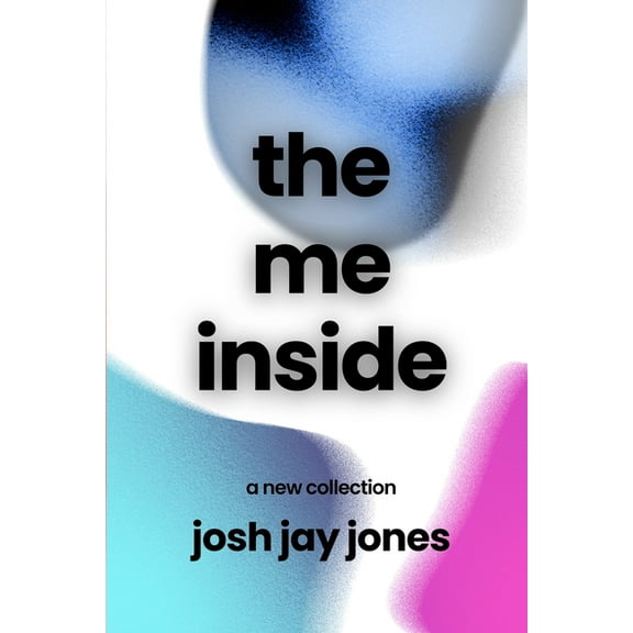 The Me inside (Paperback)