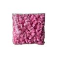 thumbnail image 2 of 500Pcs Mini Foam Fake Rose Flower Heads, for Crafts, DIY Wedding Flowers Accessories, for Valentine's Day, Birthday, Wedding Bouquets Decorate Gifts, 2 of 9