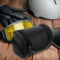 thumbnail image 4 of WASHWEPE Estuche Universal Para Gafas De Esquí Y Snowboard Con Seguro, 4 of 6