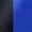 2Pack:1*Black 1*Blue, variant on Men's Bulge Enhancing Briefs Mesh Nylon Underwear Black XL 1-Pack