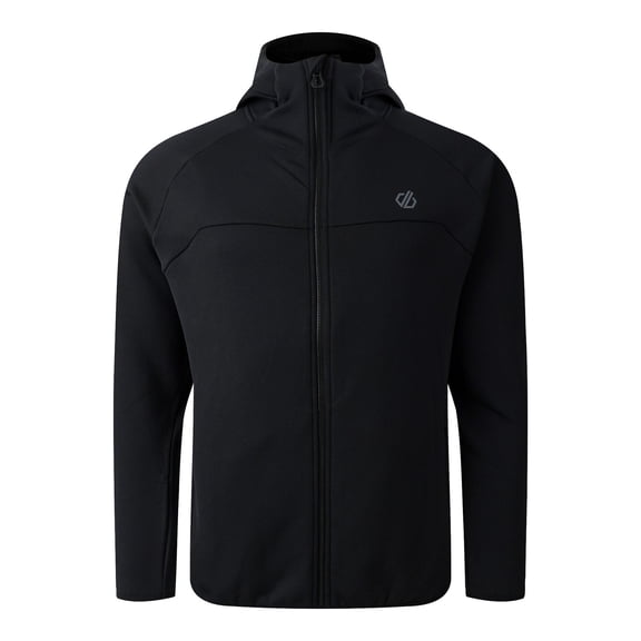 Dare 2B Mens Camber II Core Stretch Midlayer