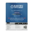 thumbnail image 4 of Black Rifle Coffee Company Liberty Roast K-Cup Pods, 22 Ct, 4 of 5