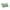 Green, variant on Pillow Cover French Pillowcase Ruffle Designs Soft Brushed Fabric Suitable For Bedroom Envelope Closure Pillow Cases
