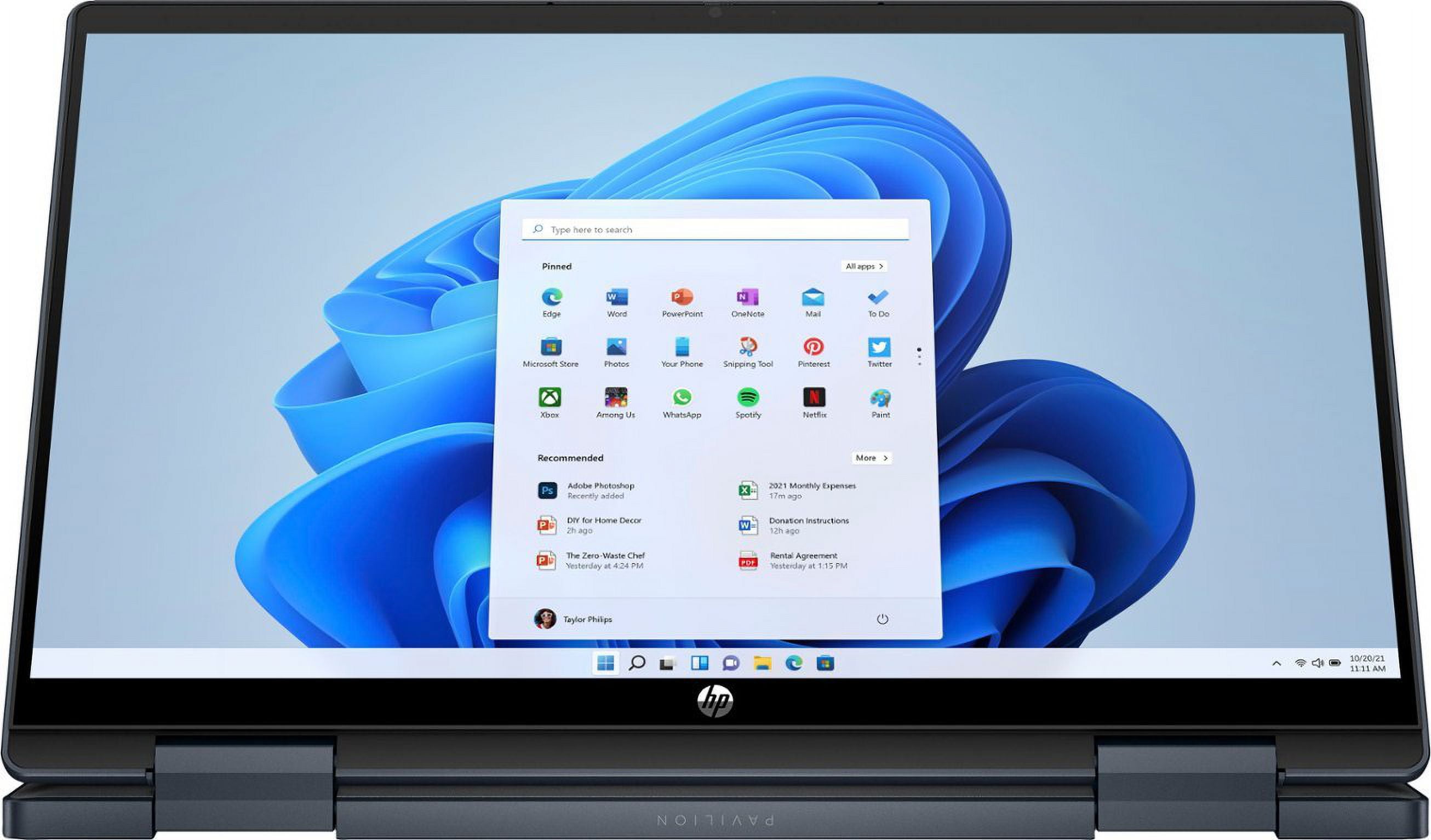 Hp Pavilion X360 I3 HP Pavilion X360 Convertible 15-er1047nr FHD
