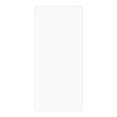 thumbnail image 2 of AMORUS For Xiaomi Redmi Turbo 4 5G Screen Protector 2.5D Arc Edge 9H High Aluminum-Silicon Glass Fil, 2 of 5