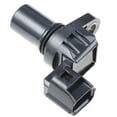 thumbnail image 4 of Furulu MD327107 Camshaft Position Sensor For Mitsubishi, 4 of 5