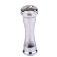 thumbnail image 1 of Handle 4 Colors Metal Lightweight Knobs Fishing Reel Handle for Baitcasting Tackle Tools, 1 of 3