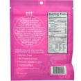 thumbnail image 2 of Hty Sweet and Spicy Beef Jerky, 2 of 4