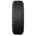 thumbnail image 3 of Dextero DAT1 All Terrain LT31X10.50R15 109S Tire, 3 of 3