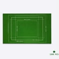 thumbnail image 3 of Tapis de Casse-Tête Créatif en Feutre jusqu'à 1 500 Pcs Rangement de Casse-Tête Économiseur de Casse-Tête, 3 of 10