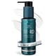 thumbnail image 1 of Acondicionador SH-RD Nutra-Therapy para cabello seco y dañado | Tratamiento hidratante y reparador de puntas abiertas con queratina para cabello decolorado y encrespado tratado con color - 3,38 oz/100, 1 of 5