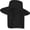 Black, variant on Breathable UPF 50+ Fishing & Safari Hat with Wide Brim and Protective Neck Flap for Extended Sun Exposure