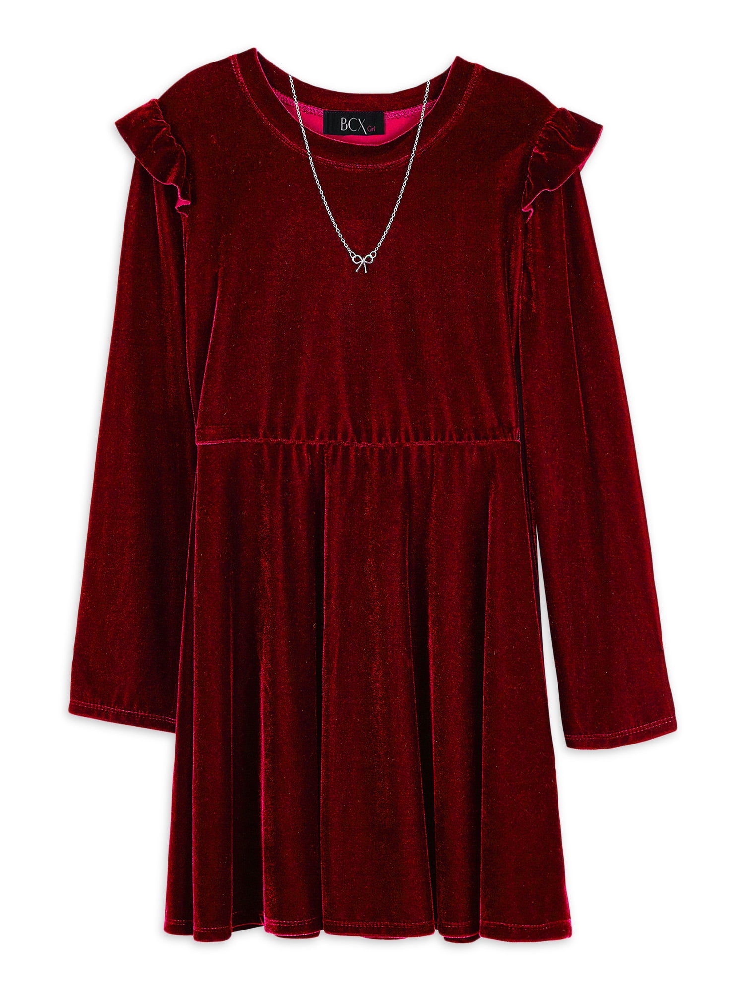 amy byer clothing website