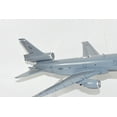 thumbnail image 6 of 660th AMXS Travis AFB KC-10 Model, McDonnell Douglas, 1/121 (18 in) Scale, Mahogany, 6 of 8