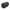 Black, variant on Njoie PROTO Vibrating Peanut Massage Roller – Muscle Recovery Pain Relief Therapy - Black