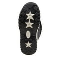 thumbnail image 5 of Rugged Bear Heart Shaped Quilted Detail Girls' Snow Boots, 5 of 5