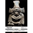 thumbnail image 1 of POPOL VUH ALIANZA EDITORIAL  ANONIMO, 1 of 2