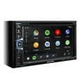 thumbnail image 3 of Alpine INE-W970HD Navigation receiver & RUE-4360 Remote Bundle, 3 of 7