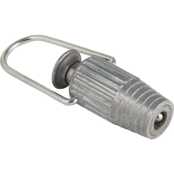 Household Essentials Aluminum Clothesline Tightener HH280