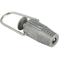 Household Essentials Aluminum Clothesline Tightener HH280