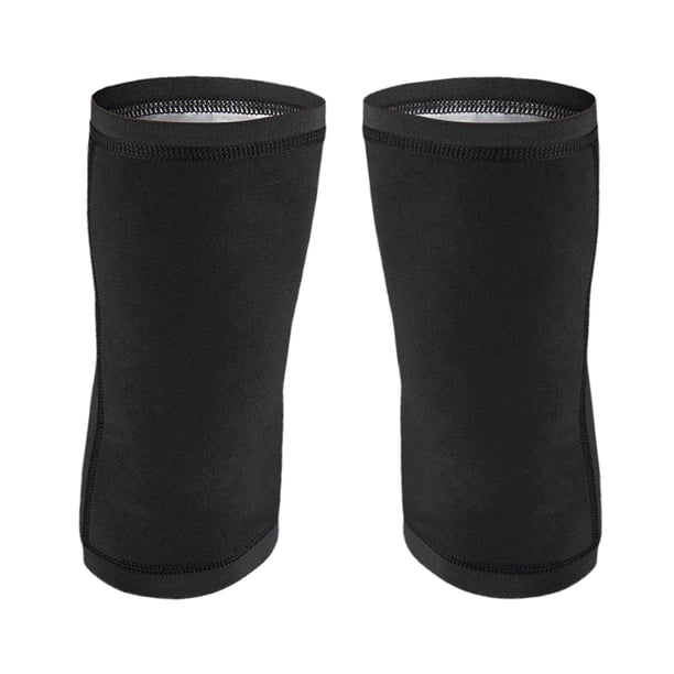 1 p de mangas de pa adelgaz, de de compresión elástica pa el , de deportivos pa mujeres, - / XL XL Sunnimix Mangas de brazo adelgazantes