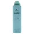 thumbnail image 3 of Alterna My Hair My Canvas City Slay Shielding Hairspray for Unisex, 7.4 oz, 3 of 3
