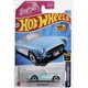 thumbnail image 1 of Coche fundido a presión Hot Wheels Tesla Roadster Escala 1:64, 1 of 3