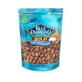 thumbnail image 3 of Blue Diamond Almonds, Salt 'N Vinegar, 16 oz Bag, 3 of 7