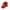 Make America Great Again Hat Red, variant on MAGA Hat Donald Trump Hat Red Black Dark MAGA Hat 2024 Trump Merchandise 45-47 Make America Great Again Baseball Cap