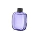 thumbnail image 5 of Aceite esencial para difusor Aceite de fragancia Aroma relajante 50 ml Aceite de fragancia Aroma Lavanda, 5 of 9