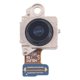 thumbnail image 1 of For Samsung Galaxy Z Flip4 SM-F721B Original Wide Camera, 1 of 4