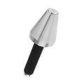 thumbnail image 4 of 1pc Trumpet Saxophone Repair Roller Remover Woodwind Instrument Repair, 4 of 7