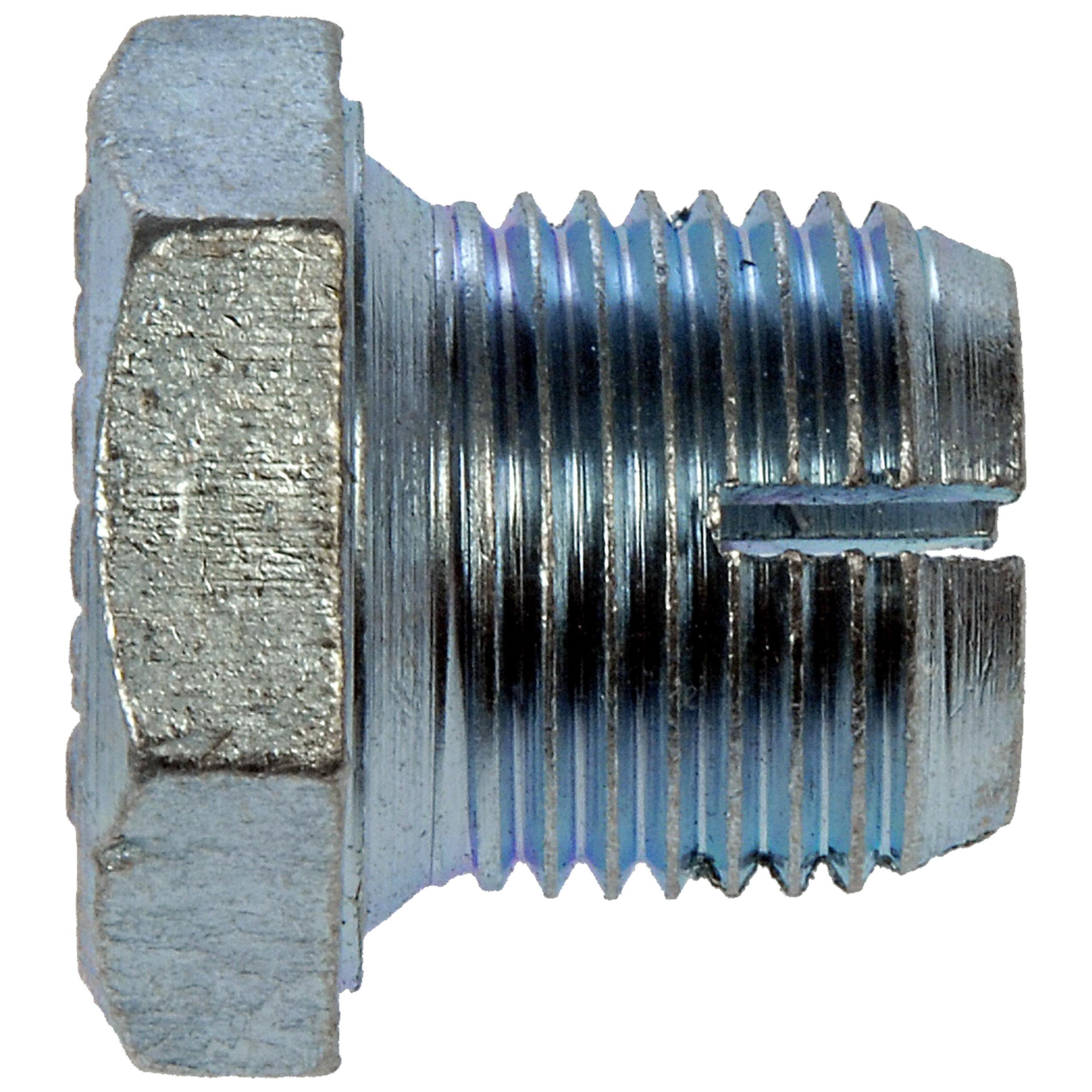 Dorman 090 016 AutoGrade Oversize Oil Drain Plug Walmart dorman-090-016-autograde-oversize-oil-drain-plug-walmart