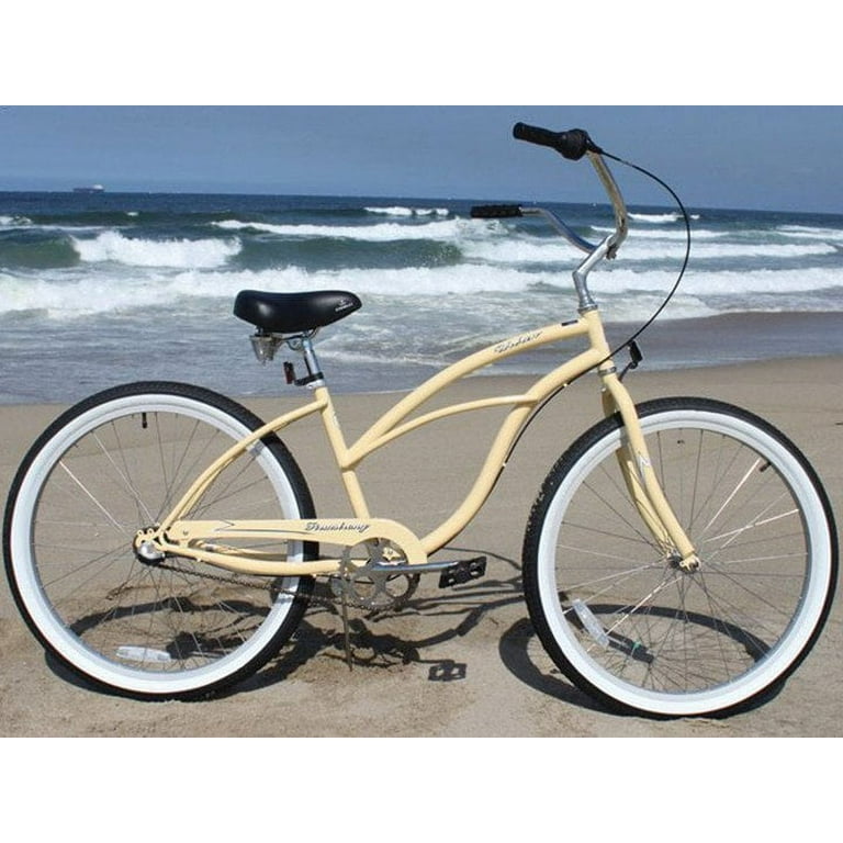 Firmstrong urban lady bike sale
