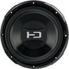 Scosche 10" SVC Subwoofer