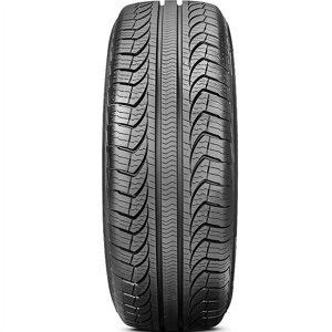 Pirelli P4 Four Seasons Plus 195/65R15 91T A/S Tire Sansujyuku sansujyuku.com